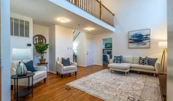 2387 Burlington Dr, Amissville, VA 20106