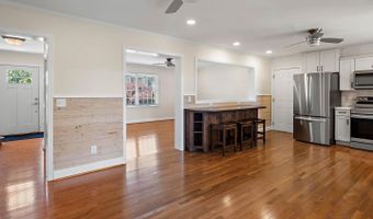 18 BAY BREEZE Dr, Lewes, DE 19958