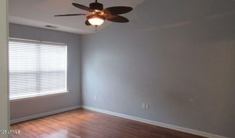 409 Dante Cir, Beaufort, SC 29906