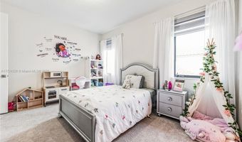 4761 Sophia Dr, Ave Maria, FL 34142