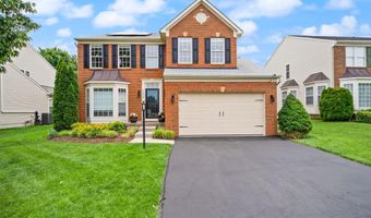 41929 VISIONARY Ct, Aldie, VA 20105