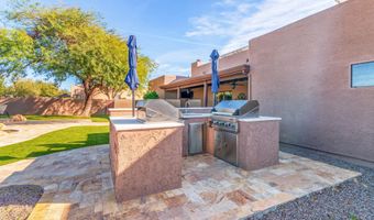 6732 E ASHLER HILLS Dr, Cave Creek, AZ 85331