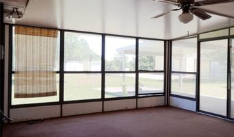 5624 N Mueller Ave, Bethany, OK 73008