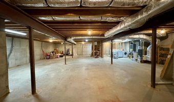 10651 PINEY ISLAND Dr, Bishopville, MD 21813