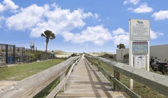 2003 SEMINOLE Rd 2003, Atlantic Beach, FL 32233