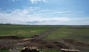 307 Howie Rd, Big Timber, MT 59011