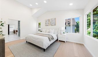 15 Lyon Rdg, Aliso Viejo, CA 92656