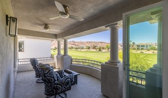 1979 Orchard Mist St, Las Vegas, NV 89135