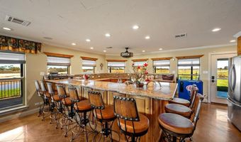 103 Hyde Lake Rd, Bennington, OK 74723