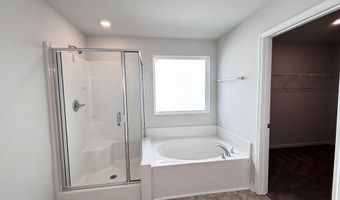 189 Windfall Rd, Blythewood, SC 29016