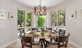 736 W Smuggler St, Aspen, CO 81611