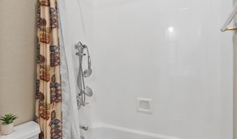 3786 E Sat Nam Way, Cave Creek, AZ 85331