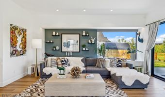 1492 Windrow Dr, Bozeman, MT 59718