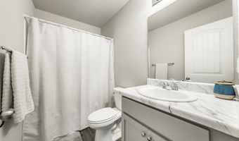 53 Dunnaway Dr, Austin, AR 72007