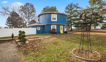 321 Peterson Ave, Auburn, KY 42206