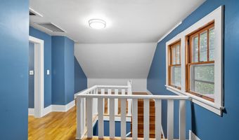 300 N Rogers, Abilene, KS 67410