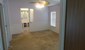 2692 NE Hwy 70 2, Arcadia, FL 34266
