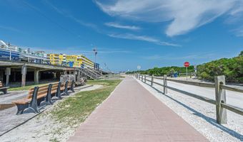 506 E 19th 100, North Wildwood, NJ 08260