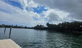 9102 W Bay Harbor Dr 4-C, Bay Harbor Islands, FL 33154