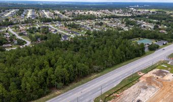 2377 Tobacco Rd, Augusta, GA 30906