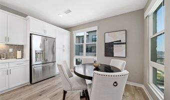 2890 Via Alta Pl, San Diego, CA 92108