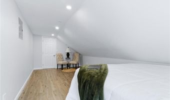 505 Washington St, Coventry, RI 02816