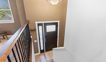 8706 W 86th Dr, Arvada, CO 80005