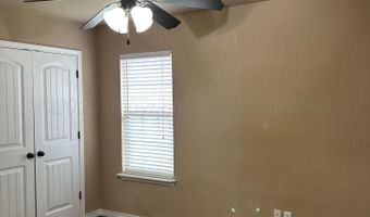 9313 Buccola Ave, Amarillo, TX 79119