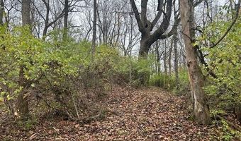 3 Salem Ridge Rd, Aurora, IN 47001
