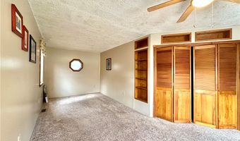 1707 Cartown Rd, Addison, NY 14801