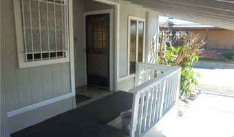 2601 E Victoria St 439, Compton, CA 90220