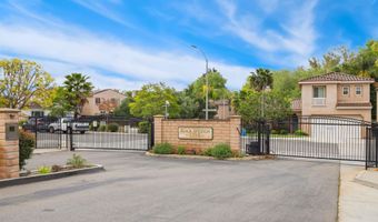1020 Crystal Springs Pl, Escondido, CA 92026