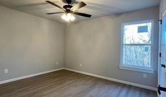 78 Argyll Dr, Bella Vista, AR 72715