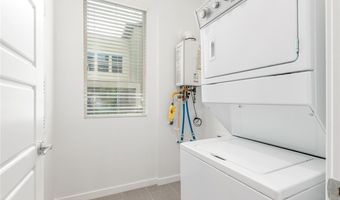 11257 Rainbow Peak Ave 208, Las Vegas, NV 89135