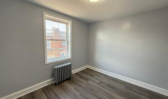 1314 GILHAM St, Philadelphia, PA 19111