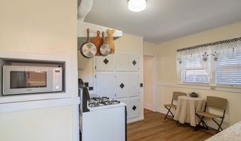 24 Black Knob, Bisbee, AZ 85603