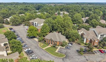 190 Wexford Dr Suite 200, Anderson, SC 29621