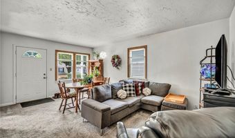 887 Reed Ave, Akron, OH 44306