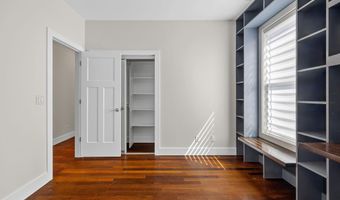 640 Double Bridge Rd, Boiling Springs, SC 29316