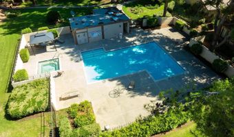 1646 Pala Lake Dr, Fallbrook, CA 92028