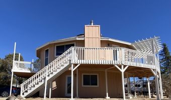 69655 Pinesmoke Rd, Mountain Center, CA 92561