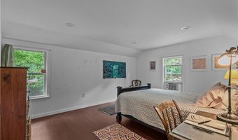 8001 Post Rd, North Kingstown, RI 02852