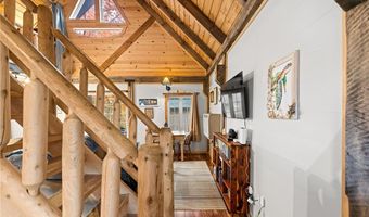 5825 Lake Rd 9, Ashtabula, OH 44004