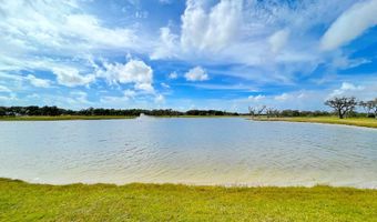 63 Augusta Cir, Aransas Pass, TX 78336