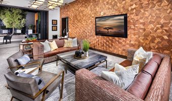 10001 AMBER ROSE Ave, Las Vegas, NV 89143