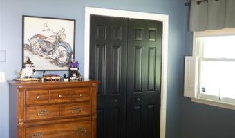 1024 W Water St, Berne, IN 46711