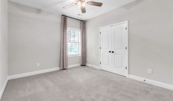 116 Viaroma Dr, Anderson, SC 29621