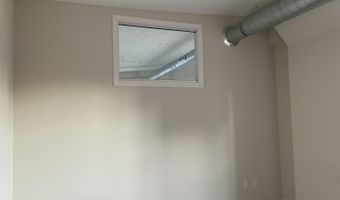 733 Broadway 302, Albany, NY 12207