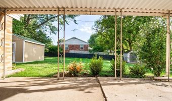 1016 Anderson Hills Dr, Anderson Twp., OH 45230