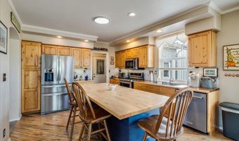 1889 Road 109, Cheyenne, WY 82009